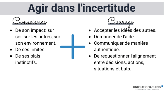 Acting-in-uncertainty-managing-courage-leadership