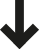teer-top