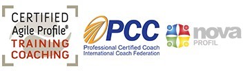 3logo