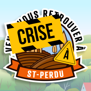 declinaisons-crise-st-perdu_CASP-800X800 crise à st-perdu - Unique coaching