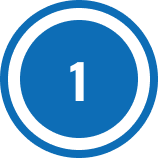 Frame 1707479445