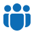 fluent_people-team-20-filled