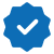 icon-park-solid_success
