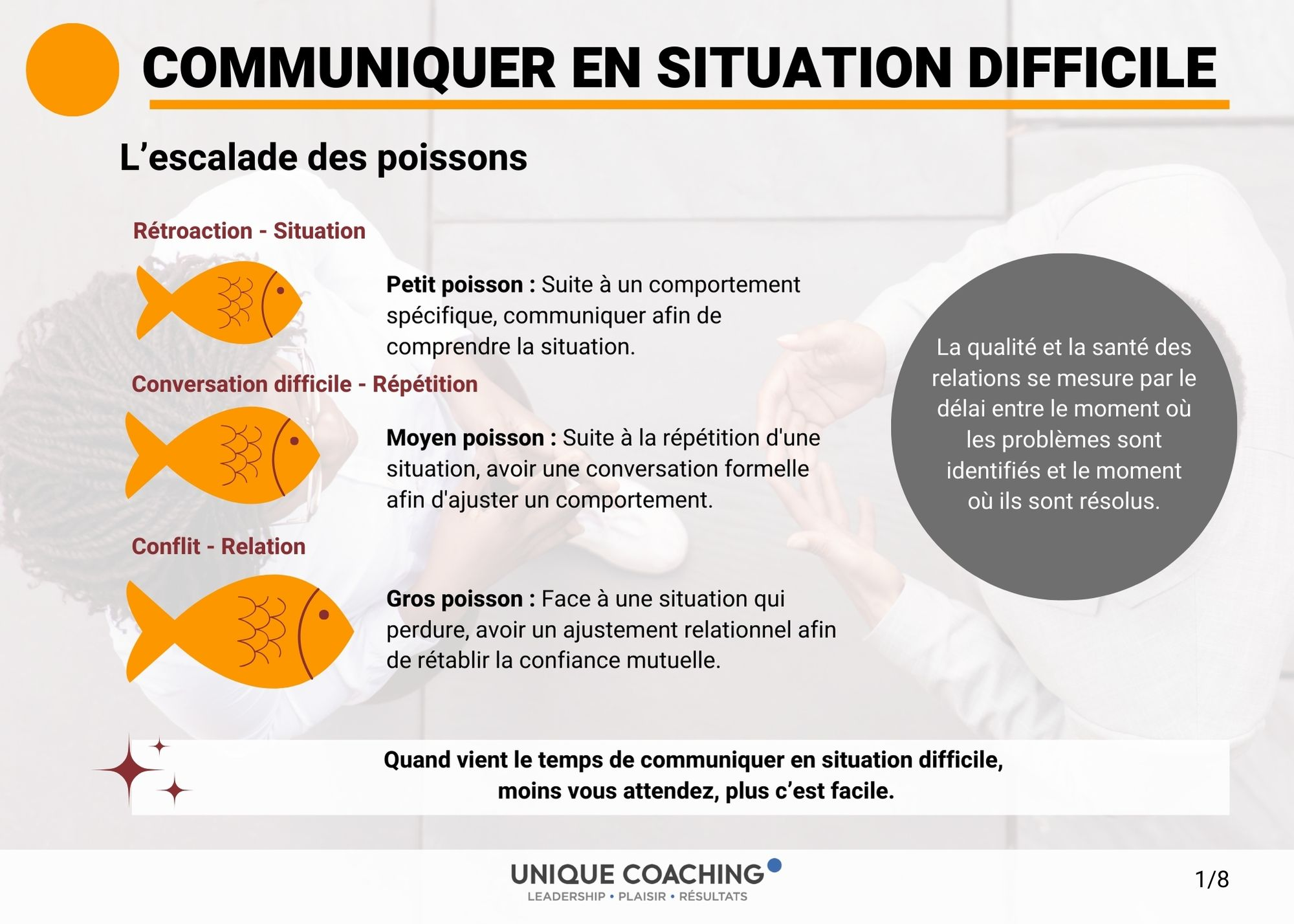 208f264e62451c88696b08a946081a7a stress et émotions formation