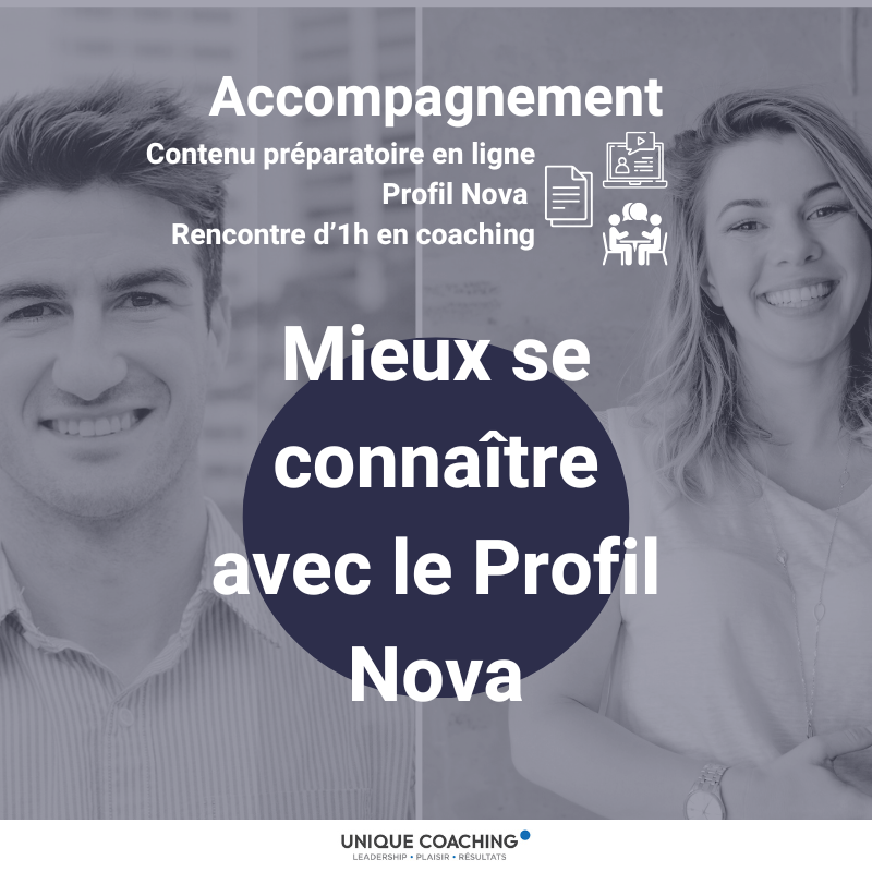 accompagnement profil nova produit (1)
