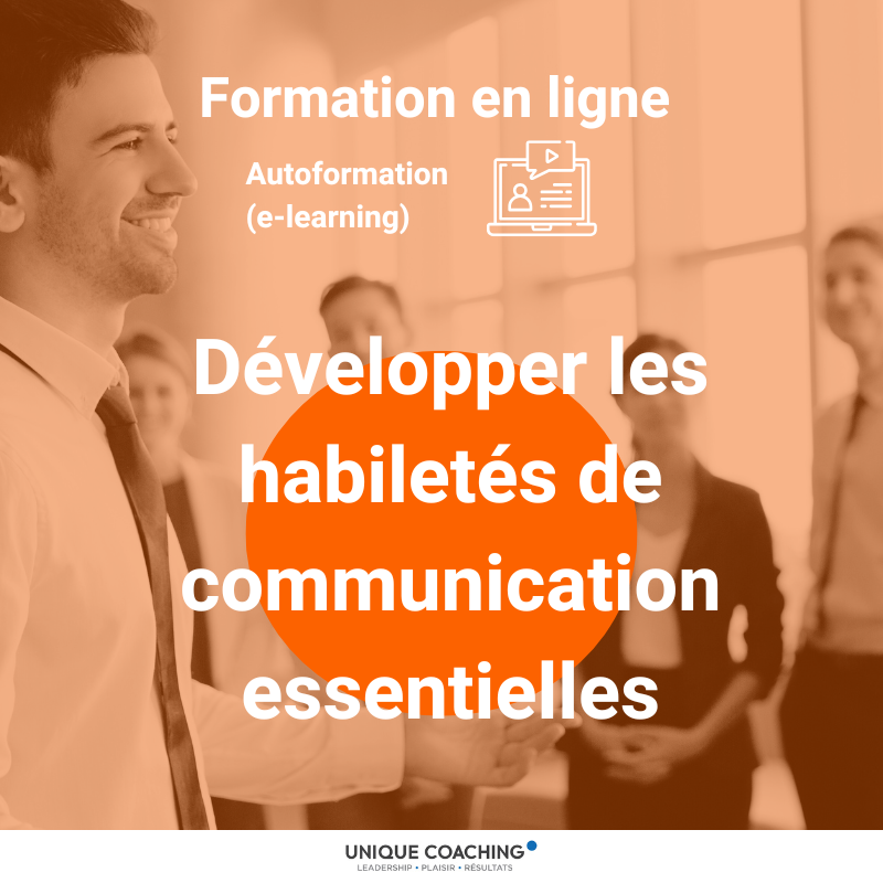 formation en ligne autoformation elearning communication