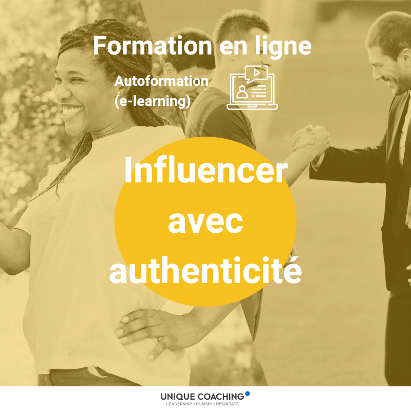 formation en ligne autoformation elearning influencer avec authenticité (1)