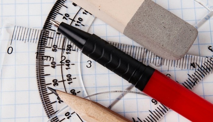 3 tools to manage the unexpected