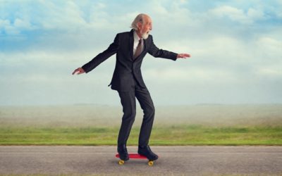 How to increase your energy? (with test)