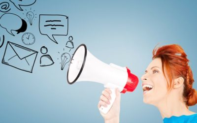 Being transparent: can we really say everything?