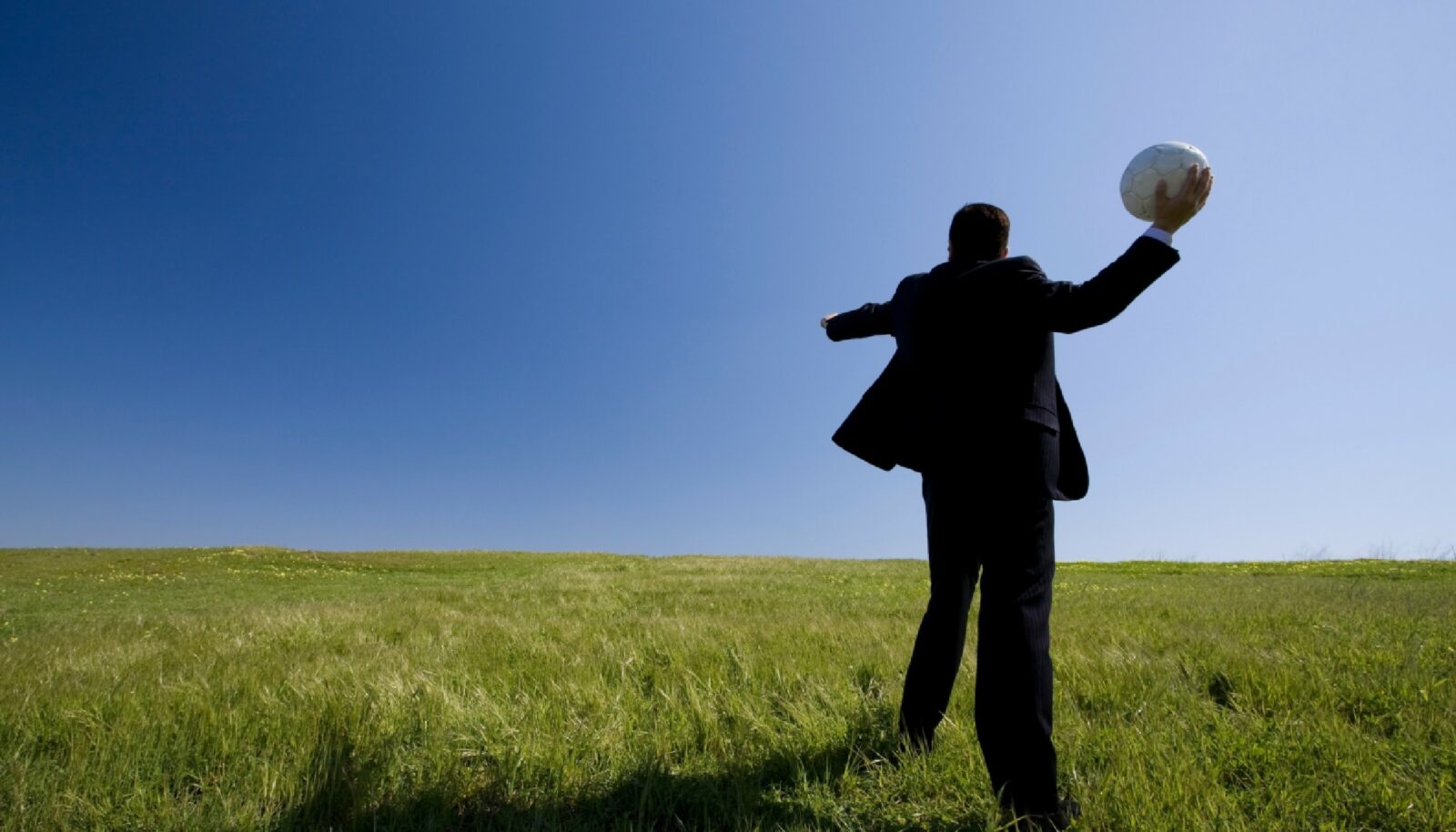 Are you more of a micro-management or macro-management type?