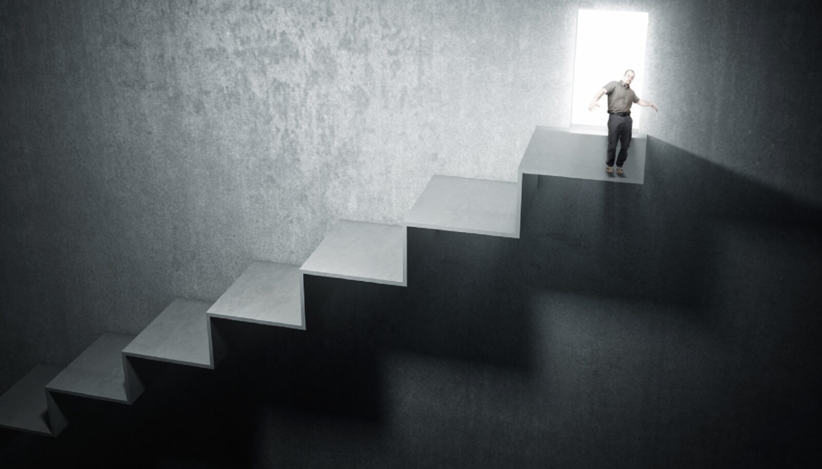 The 4 risks of manager failure