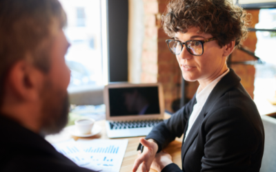 How to have difficult conversations without negative consequences