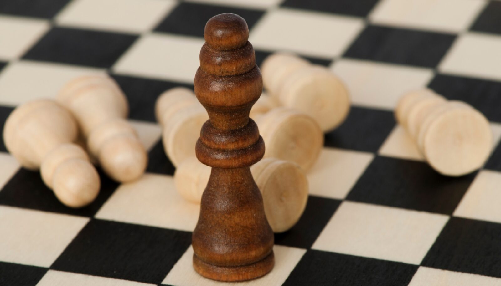 3 Steps to Making Sustainable Behavior Change