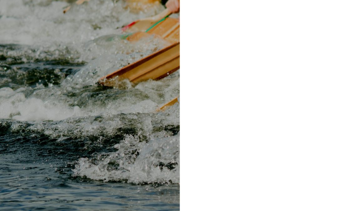 Is your team in solution mode and result-oriented?