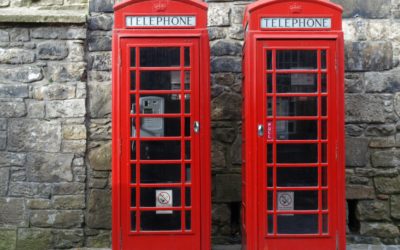 What do you need to improve in terms of your communication?