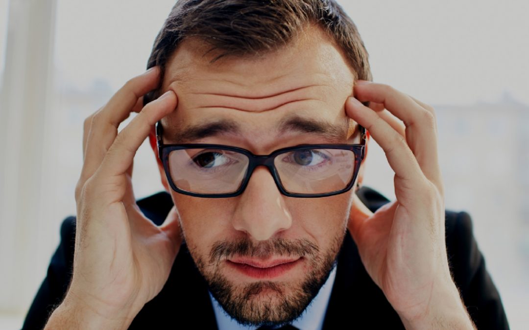 3 demobilizing behaviours and what to do to stop them!