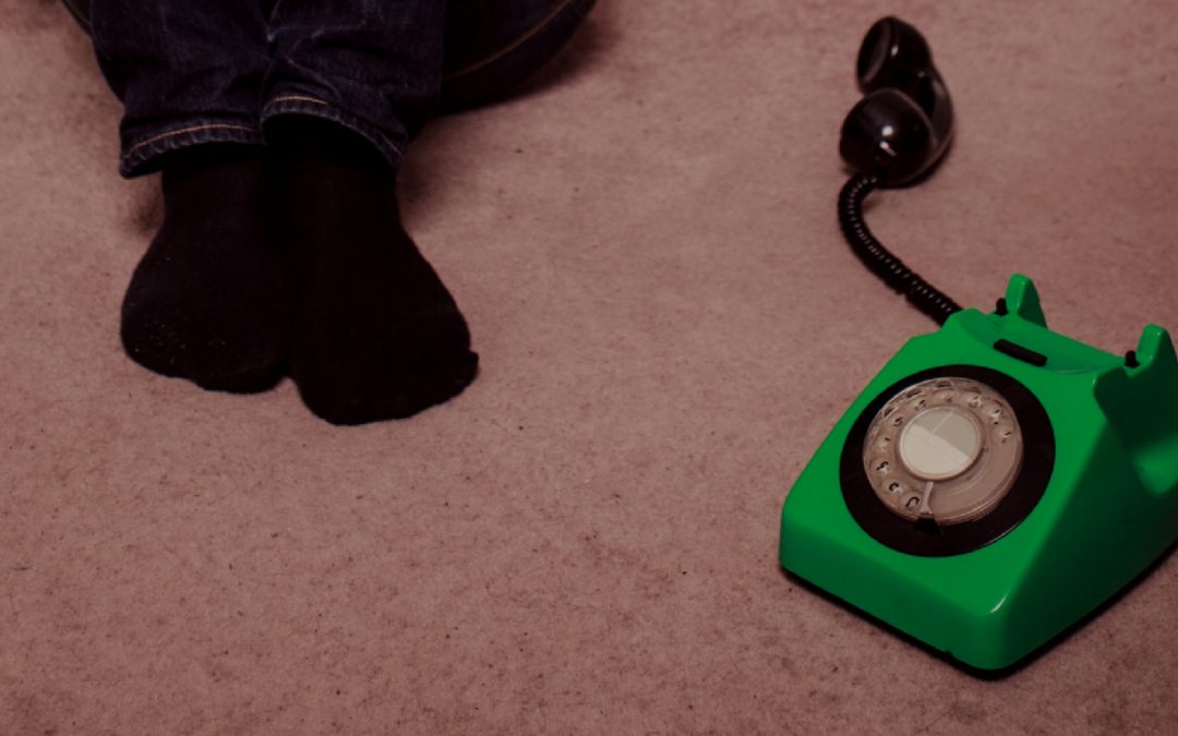 3 Steps to Improve Your Communication Skills