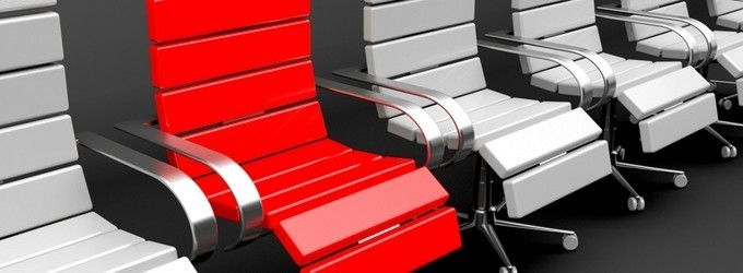 Les pires erreurs des gestionnaires – Partie 2