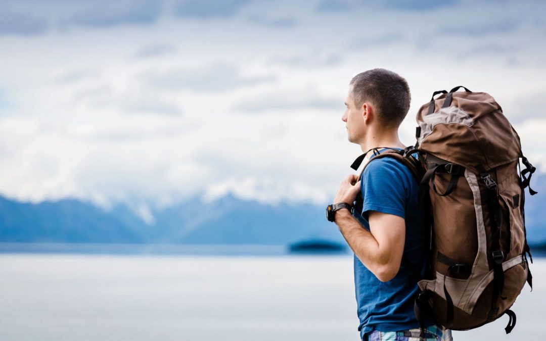 How to achieve your goals (quick and easy tool)