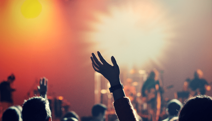 How to be heard?