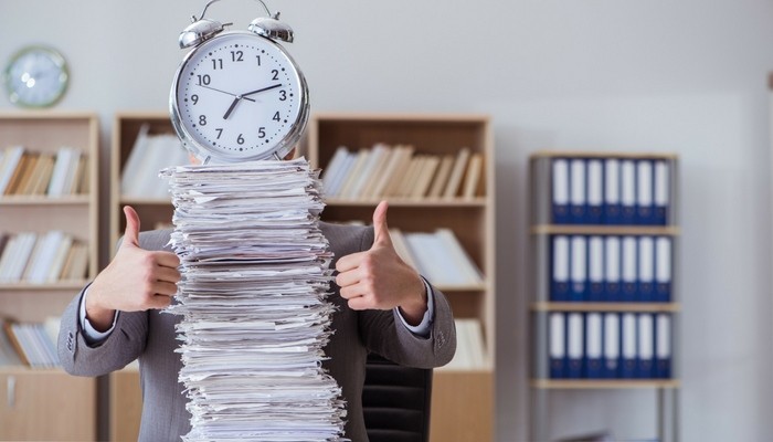 Comment arrêter de procrastiner?