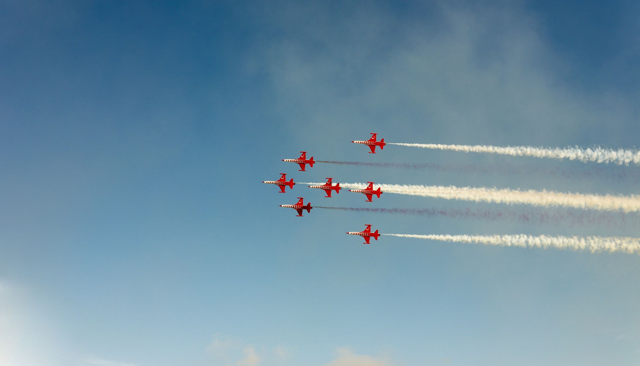 Votre processus d’évaluation de la performance est-il… performant?