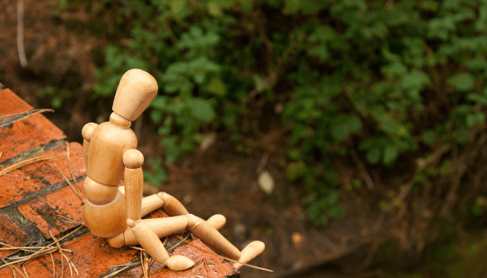 Comment éradiquer les pensées stressantes?