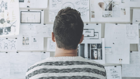 Deux outils pour anticiper en temps d’incertitude