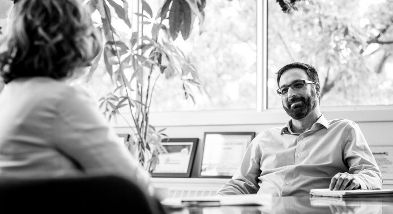 Coaching exécutif- unique coaching