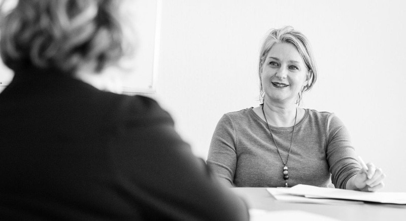 coaching-parcours-de-leadership-unique-coaching-genevieve-dicaire