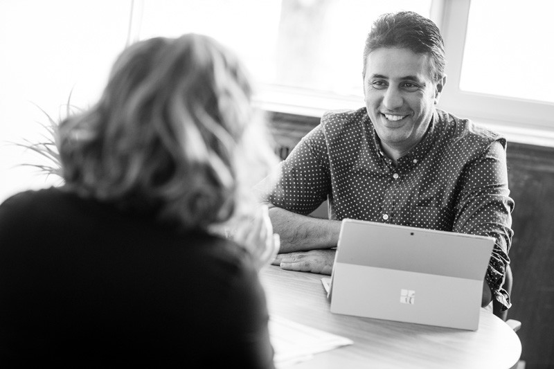 coaching-individuel-coaching-exécutif-coaching-gestion