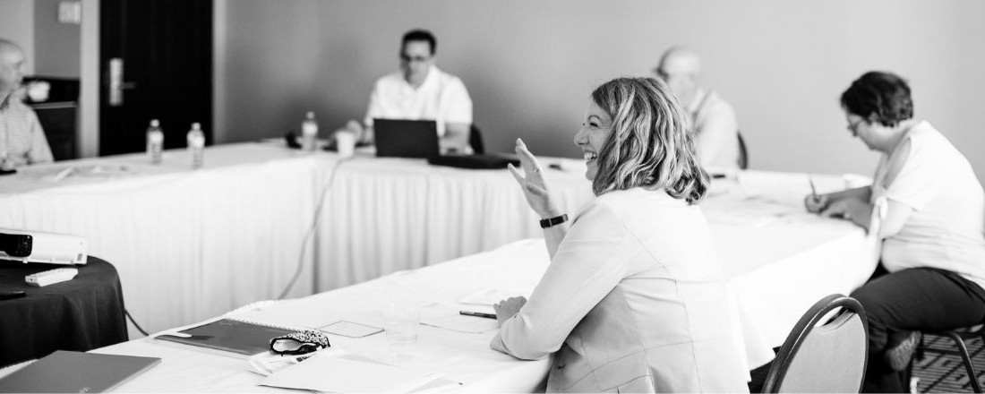 Programmes-de-leadership - Unique coaching