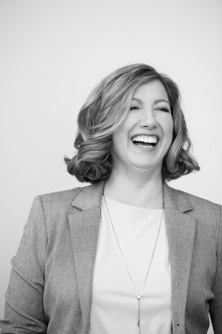 genevieve-dicaire-unique-coaching-de-gestion-coaching-exécutif-coachpcc
