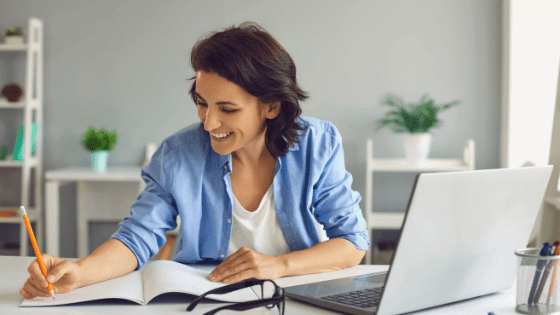 Dare to create more productive and engaging meetings