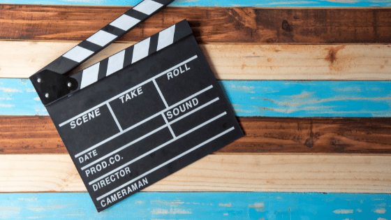 Comment diriger pour mettre en action