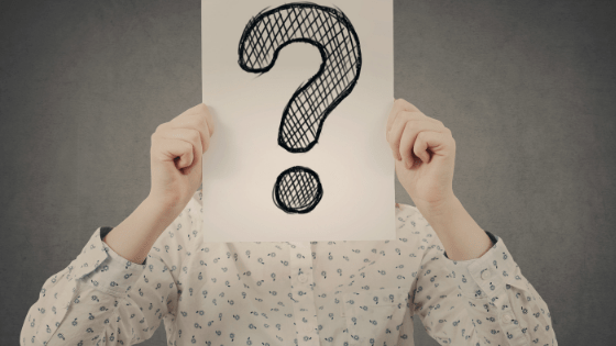 Quel style de leadership choisir?