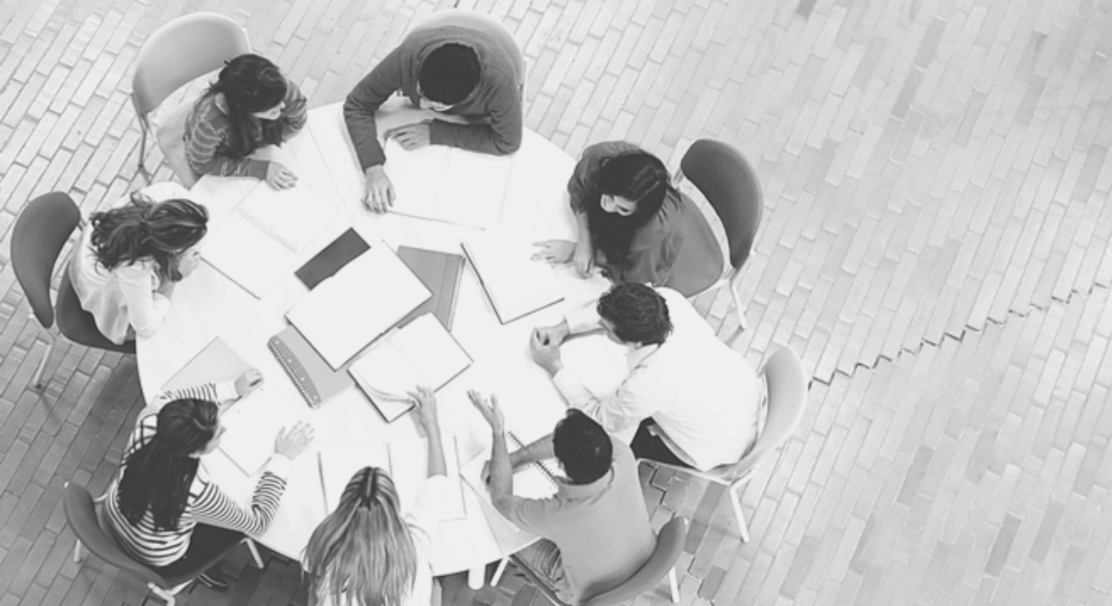 Formation savoir-agir - Unique coaching - Geneviève Dicaire