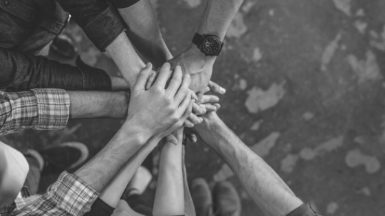 Avoir des conflits augmente la performance de son équipe