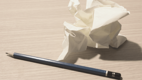 5 mistakes to avoid when supervising telework