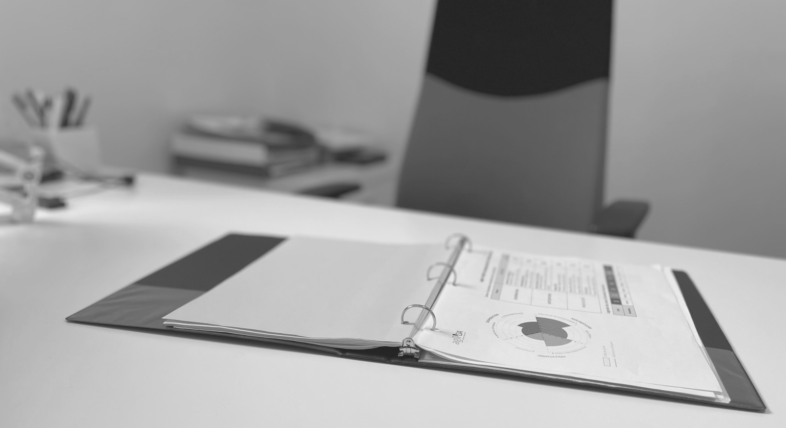 agile profile development - Savoir agir - Unique coaching