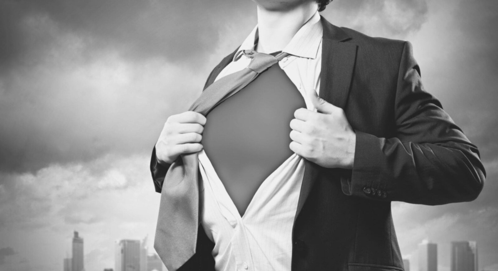 Le leader agile - uniquecoaching