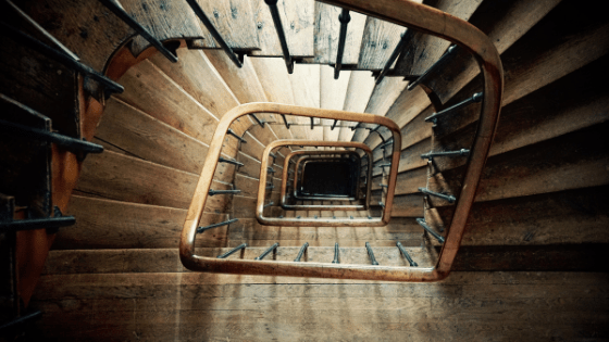 Knowing yourself better to be a better leader