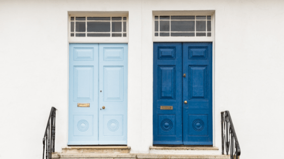 4 strategies to avoid losing motivation