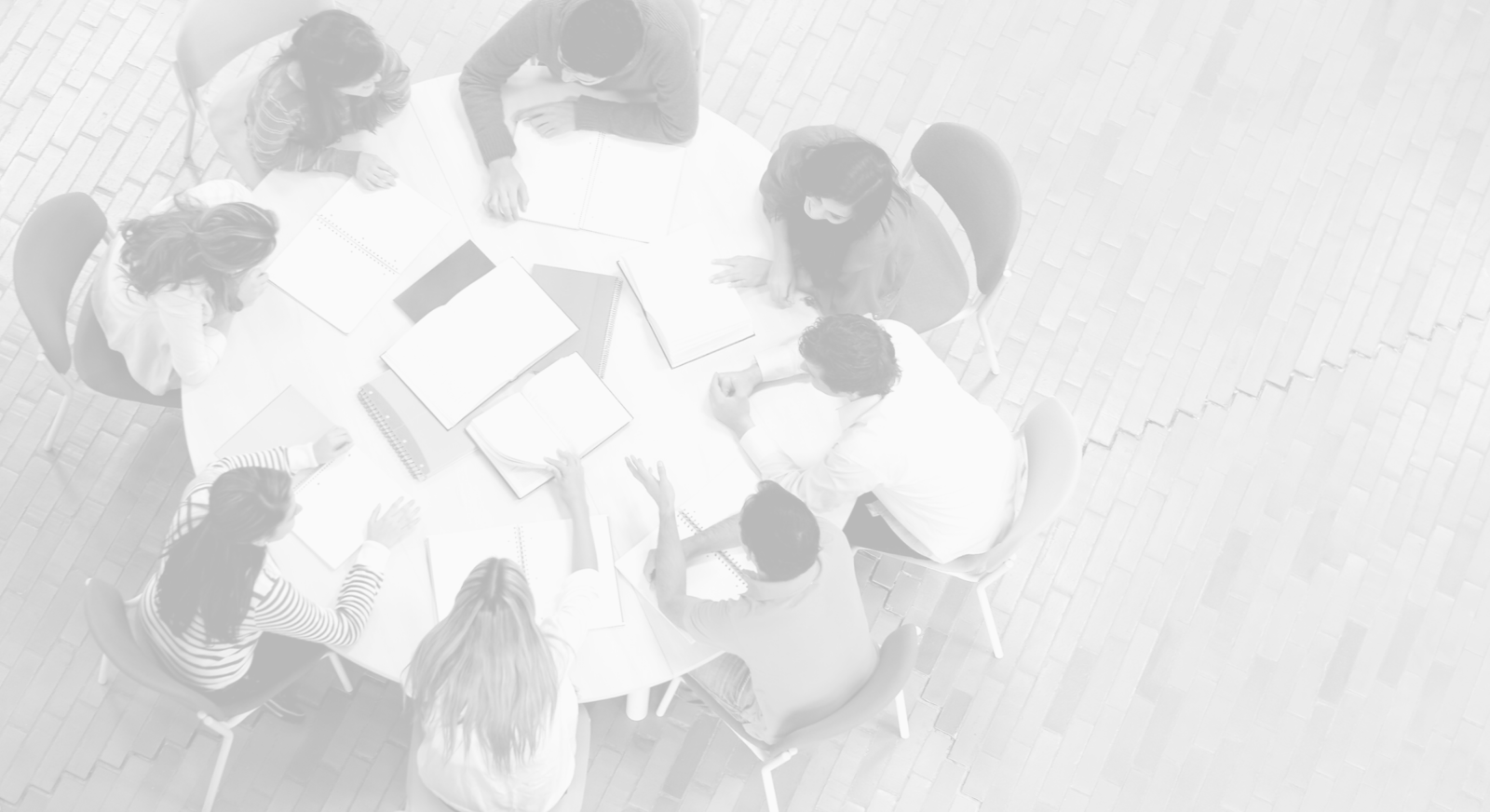 Formations pour gestionnaires - Formation Développer votre agilité comportementale - Unique coaching