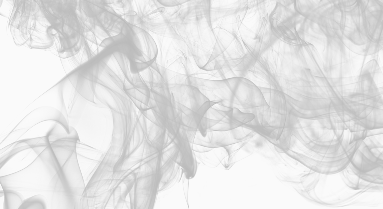 Formation gérer le changement et la transformation - Unique coaching