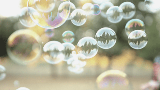 Knowing how to generate ideas effectively