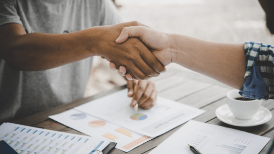 évaluation de la performance - unique coaching