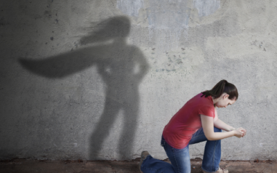 2 tips to express yourself better