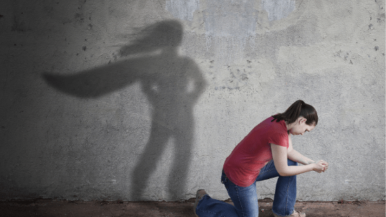 2 tips to express yourself better